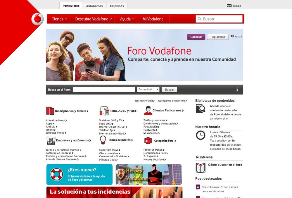 Vodafone Espana community screenshot.jpg
