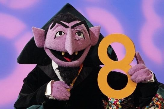 sesame-street-count-with-number-eight.jpg