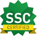 SSC_badge.png
