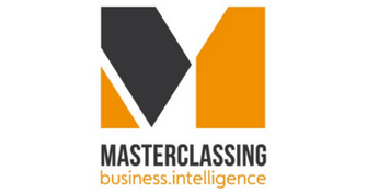 masterclassingteaser.png