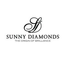 sunnydiamonds