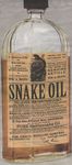smaller-snake-oil.jpg