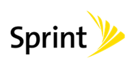 Sprint logo- resized FINAL.png