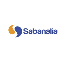 sabanalia