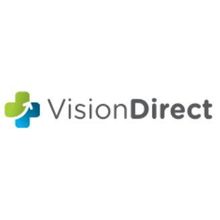 visiondirect