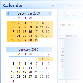 calendar.png