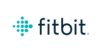 logo_fitbit.png