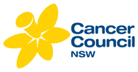 Cancer Council logo.png