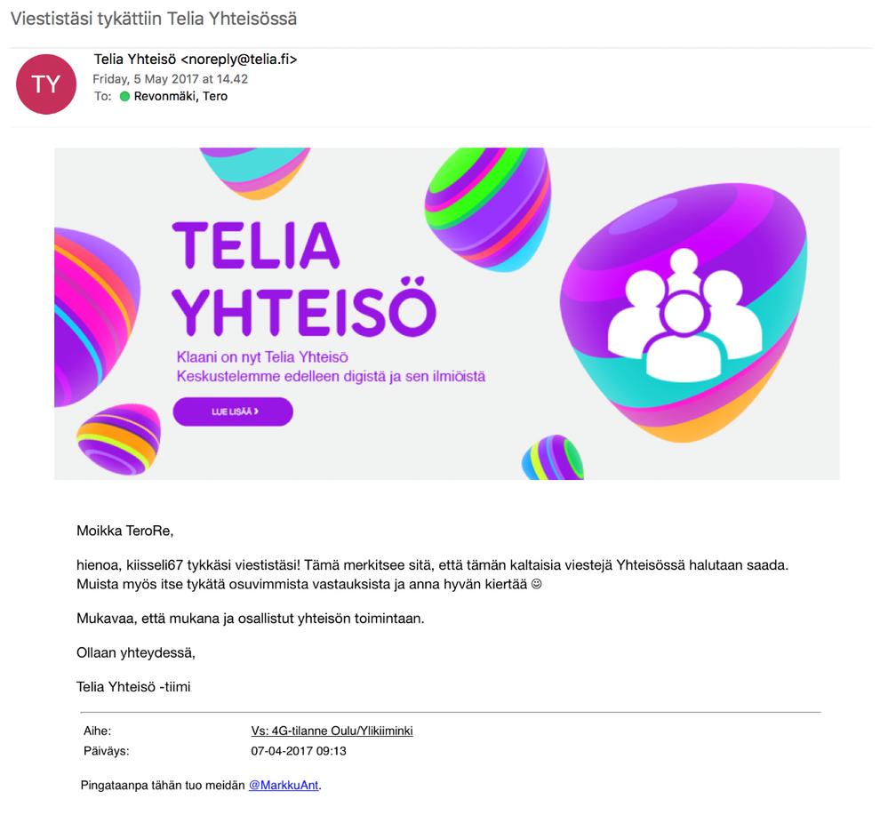 Telia new email.png