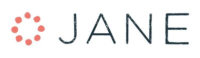 LRGJane.com-logo.jpg