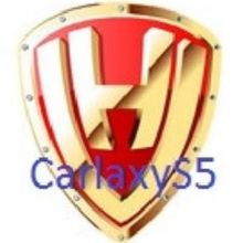CarlaxyS5