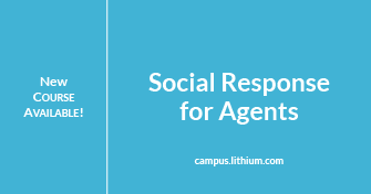Blog Teaser - Social Response for Agents.png