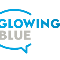 GlowingBlue_sc