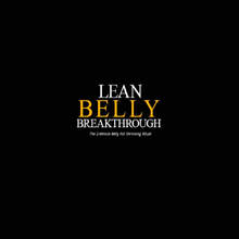 leanbellybreakt