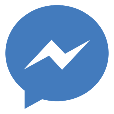 facebook-messenger-logo.png
