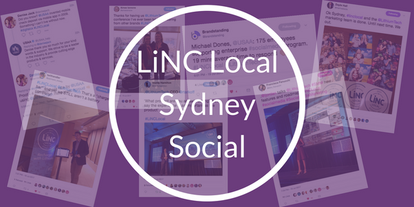 LiNC Local SydneySocial (1).png