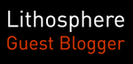 guestblogger.png