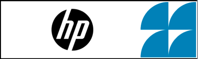 HP - Lithy Winner 2012