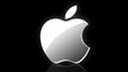 apple_group_icon.png