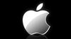 apple_group_icon.png