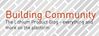 blog_title_building-community.png