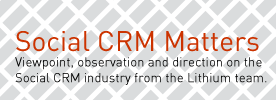 blog_title_social-crm.png