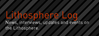 blog_titles_dark_lithosphere-log.png