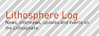 blog_titles_lithosphere-log.png