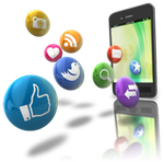 smart_phone_floating_media_icons_400_clr_9133 web.png