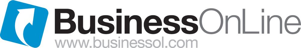 BusinessOnline Logo (Medium).jpg