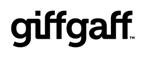 GiffGaff_white-award.png