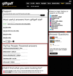giffgaff support page.png