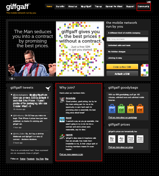 giffgaff homepage.png