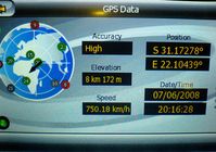 GPS - Flight Speed Data.jpg