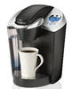 keurig.png