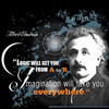 Einstein Imagination Quote5.png
