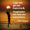 Imagination2b.png