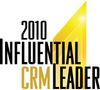 CRM2010MKTAWRD_influential.jpg