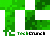 logo techcrunch 200x150.png