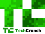 logo techcrunch 200x150.png