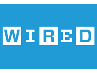 wired_620x413.png