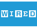 wired_620x413.png