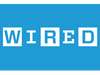 wired_620x413.png
