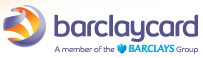 barclaycard logo.png