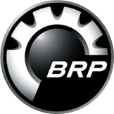 BRP logo.png