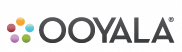 Ooyala logo.png