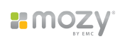 Mozy logo.png
