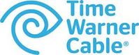 TWC logo.jpg