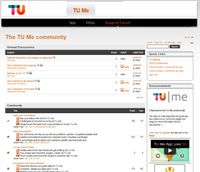 TU Me community 01.jpg