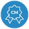 Khoros Certified CM